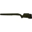 Magpul Stock Hunter 700 - For Short Action Rem 700 Odg