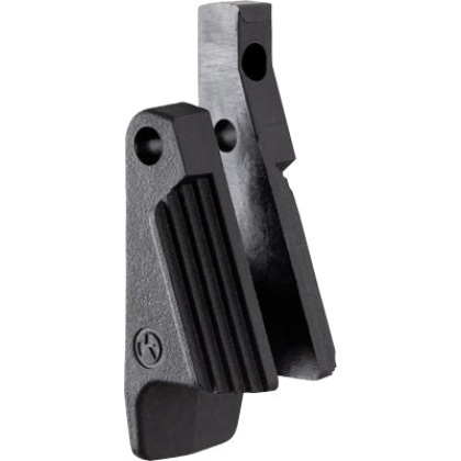 Magpul Evo Magazine Release - Enhanced Cz Scorpion Evo 3