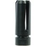 Manticore Eclipse 5-8x24 - Flash Hider For Ar-10-sr-25