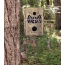 Spypoint Trail Cam Mounting - Arm 1-4