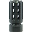Manticore Nightbrake 5-8x24 - Compensator For Ar-10-sr-25