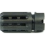 Manticore Nightbrake 5-8x24 - Compensator For Ar-10-sr-25