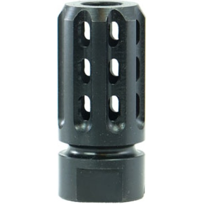 Manticore Nightbrake 14x1l - Compensator