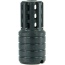 Manticore Nightbrake 24mm - Compensator Fits Most Ak74