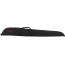 Michaels Shotgun Case Black Xl - 52