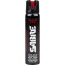 Sabre 3-n-1 Spray Magnum Unit - W-locking Top 122gr