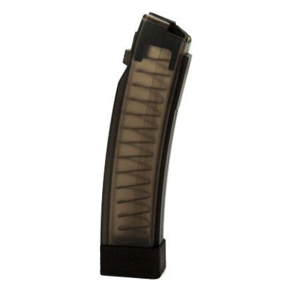 Cz Magazine Scorpion 9mm Luger - 30-rounds Polymer