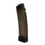 Cz Magazine Scorpion 9mm Luger - 30-rounds Polymer