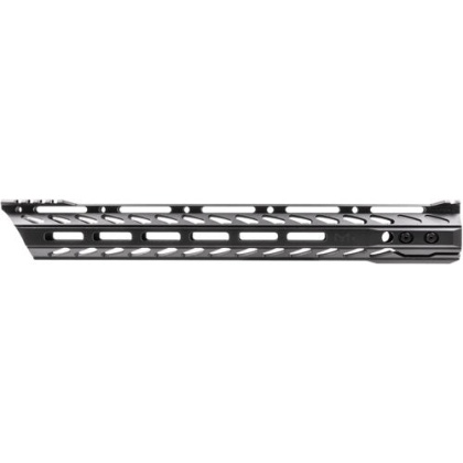 Phase 5 Handguard Lo-pro Slope - Nose 15\