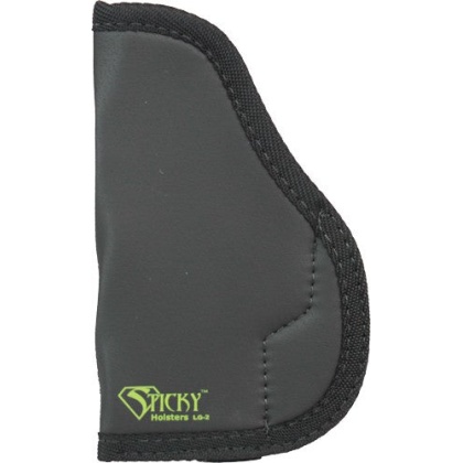 Sticky Holsters Large Autos - Up To 4.1\