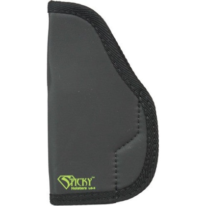 Sticky Holsters Large Autos - Up To 4.75\