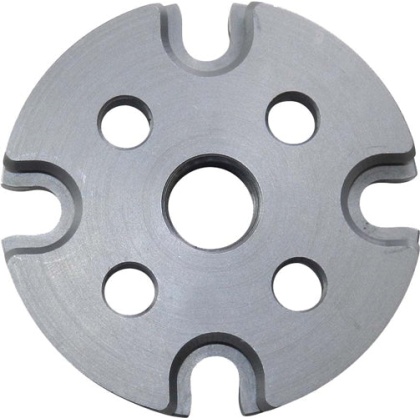 Lee Shell Plate #13 For - Auto Breech Lock Pro_