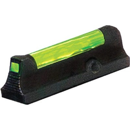 Hiviz Litewave Front Sight For - Ruger Lc9-lc380 3-litepipes