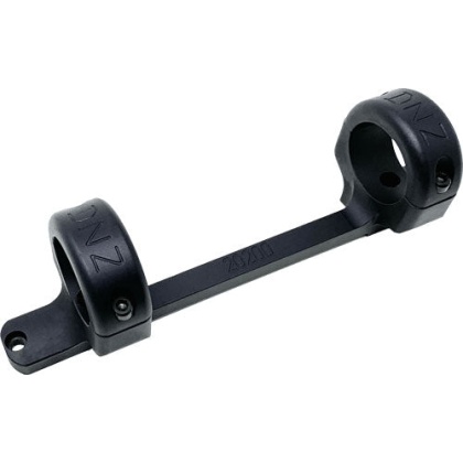 Dnz Game Reaper Integral 1-pc - Sav Rnd Rec Sa Med 8-40 Black