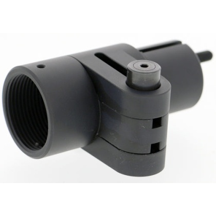 Kriss Vector Folding Stock - Adapter Gen2 2017 W-o Hinge