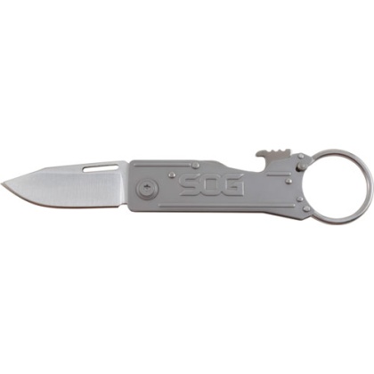 Sog Keytron 1.8\