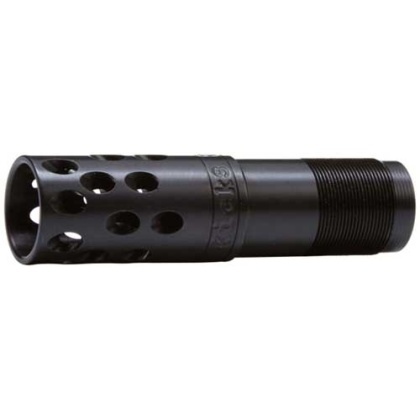 Kicks High Flyer Choke 12ga - Mb Accu-mag Mod Cyl