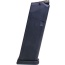 Kci Usa Inc Magazine Glock - Gen 2 9mm 15 Round Black Poly