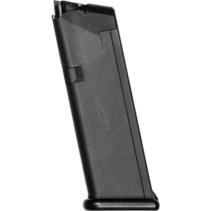 Kci Usa Inc Magazine Glock - Gen 2 .40 15 Round Black Poly
