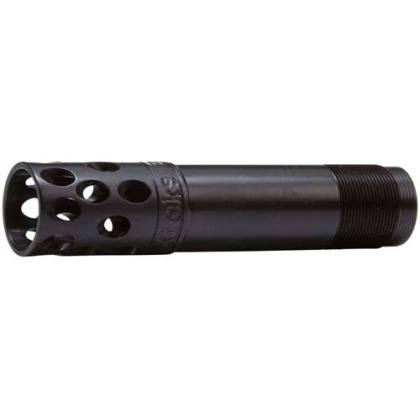 Kicks High Flyer Choke 12ga - Browning Invector Plus Imp Cyl