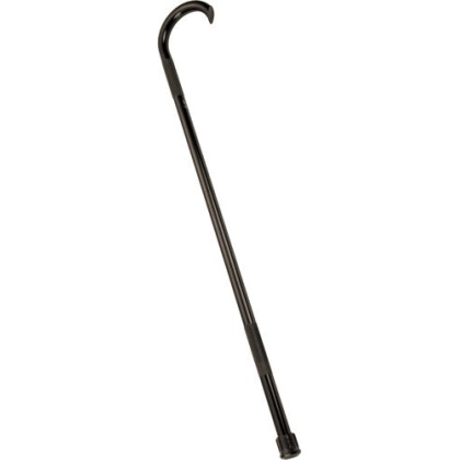 Ka-bar Tdi Self Defense Cane - Cane 39\