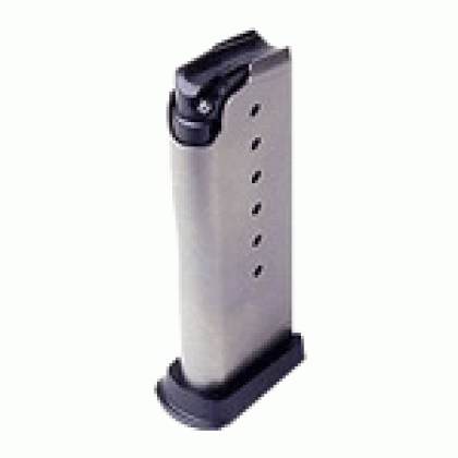 Kahr Arms Magazine 9mm 7-round - Fits K Kp & Cw Models