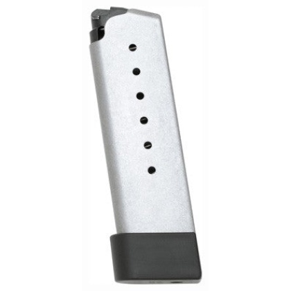 Kahr Arms Magazine .40sw 7-rds - For Covert Kcwkp Models
