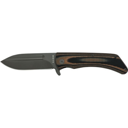 Ka-bar Mark 98 Folder 3.5\