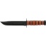 Ka-bar Fighting-utility Knife - 7