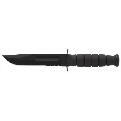 Ka-bar Short Ka-bar - 5.25\