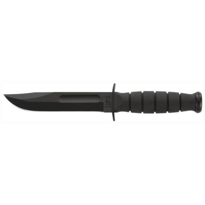 Ka-bar Short Ka-bar - 5.25\