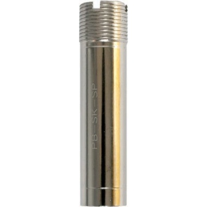 Beretta Mobilchoke Choke Tube - .410 Bore Improved Modified