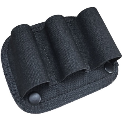 Adtac Tac-hammer 10-22 Triple - Mag Pouch Molle Belt Mount