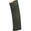 Hexmag Magazine Ar-15 5.56x45 - 30rd Black Polymer Series 2