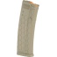 Hexmag Magazine Ar-15 5.56x45 - 30rd Fde Polymer Series 2