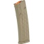 Hexmag Magazine Ar-15 5.56x45 - 30rd Fde Polymer Series 2