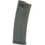 Hexmag Magazine Ar-15 5.56x45 - 10rd Gray Polymer Series 2