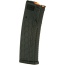 Hexmag Magazine Ar-15 5.56x45 - 15rd Black Polymer Series 2
