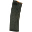 Hexmag Magazine Ar-15 5.56x45 - 10rd Black Polymer Series 2