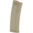 Hexmag Magazine Ar-15 5.56x45 - 10rd Fde Polymer Series 2