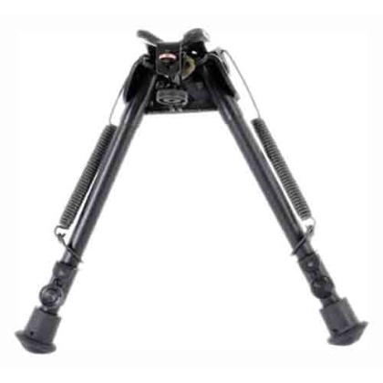Harris Bipod 9\