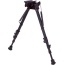 Harris Bipod Series S Mdl. 25c - 13.5