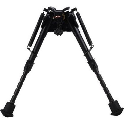 Harris Bipod Series S Mod. Brm - 6\