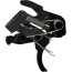Hiperfire Trigger Ar-15-10 Hpt - Elite 2.5-3.5lb Pull