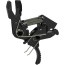 Hiperfire Trigger Ar-15-10 Hpt - Elite 2.5-3.5lb Pull