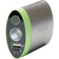 Hme Hand Warmer Rechargeable - 5 Hour W-led Torch Light