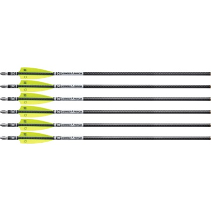 Tenpoint Xbow Arrow 20\