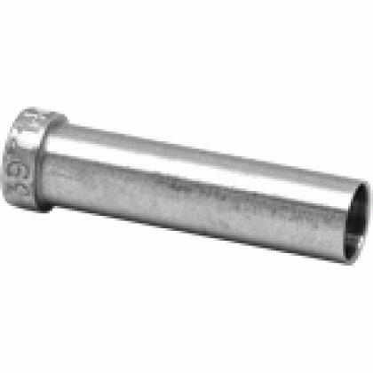 Hornady A-tip Seating Stem - 30cal .308 230-250gr.