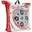 Hurricane Targets Category 5 - High Energy Bag 25