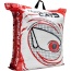 Hurricane Targets Category 5 - High Energy Bag 25